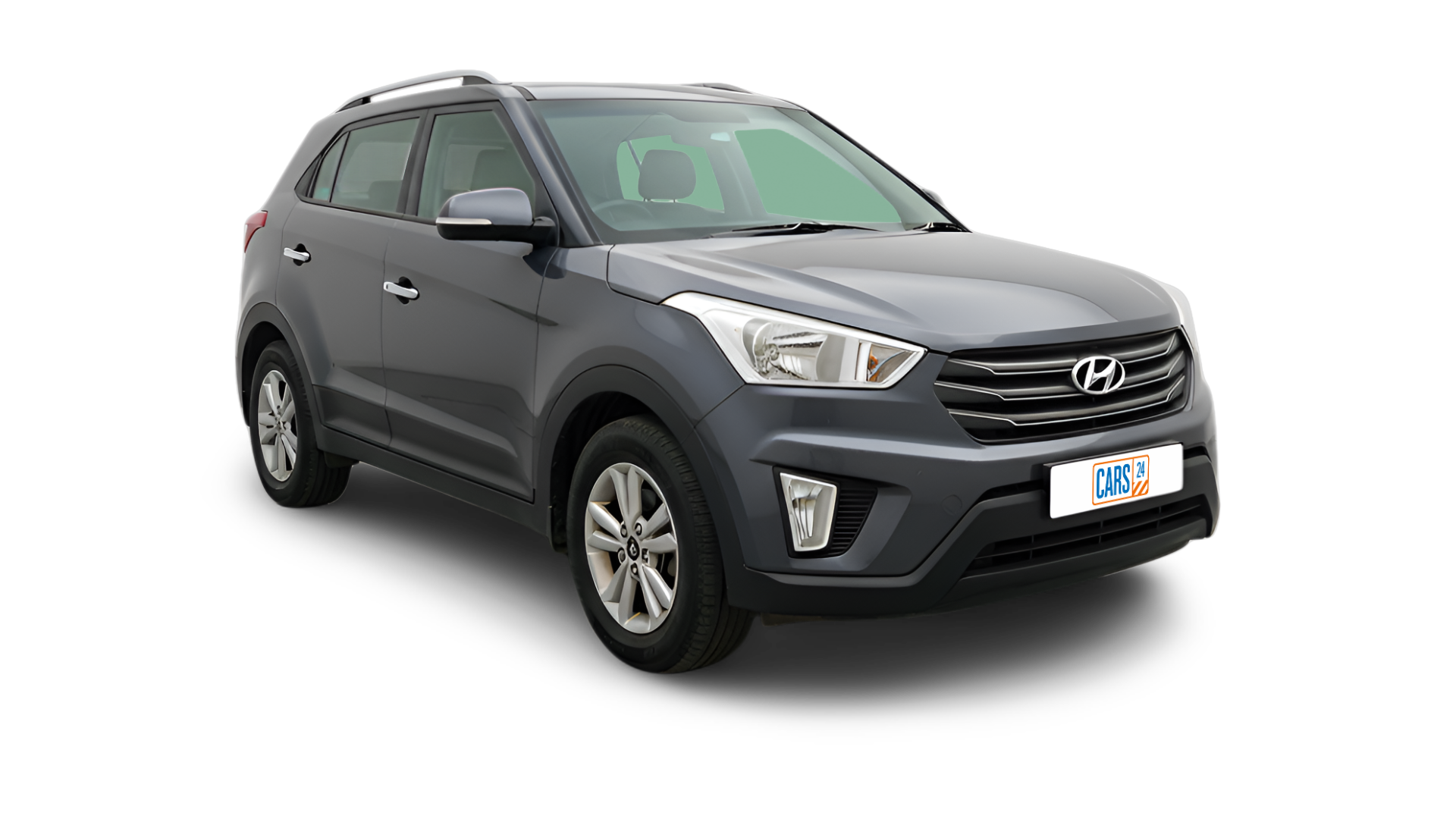 Hyundai Creta-img